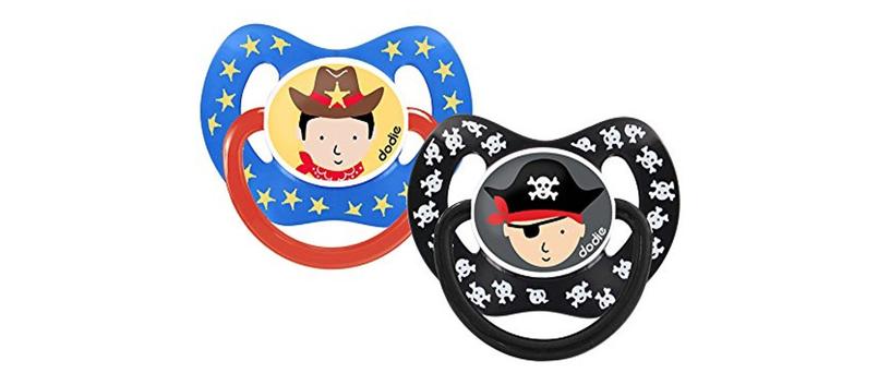 Comparatif Tetine Ou Sucette Pour Bebe Notre Selection De 3 Modeles