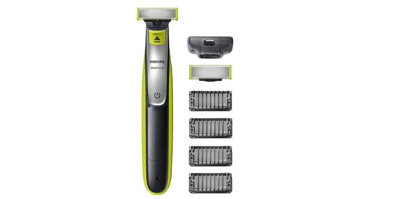 Quelle tondeuse barbe et cheveux choisir Outlet