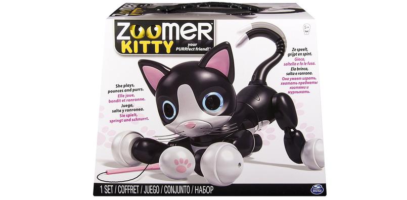 Comparatif Chat Robot