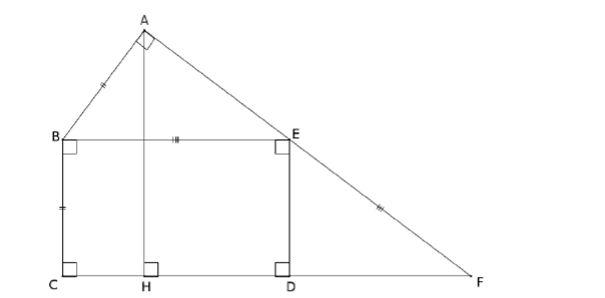 Brevet Maths 2023: Découvrez Le Sujet Corrigé - Le Figaro Etudiant