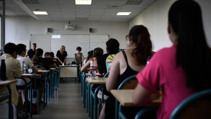 Révisions Du Bac: Comment Se Motiver? - Le Figaro Etudiant