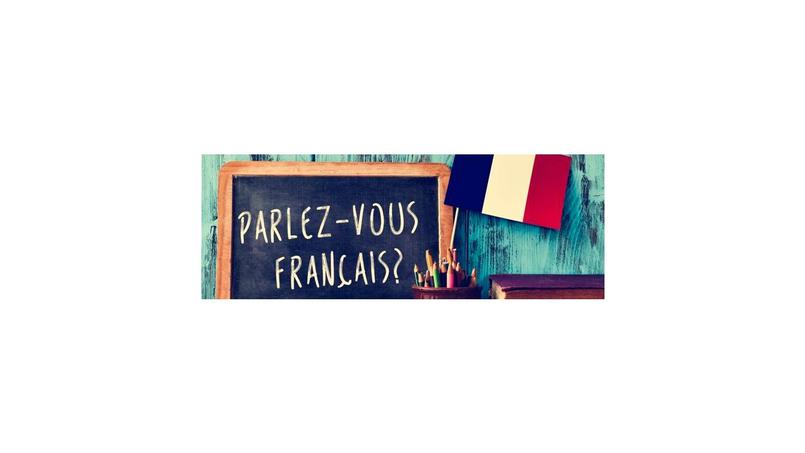 Lire article TAGE MAGE: un test francophone
