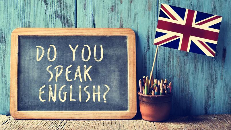 Lire article Quiz: avez-vous le niveau du bac d’anglais?
