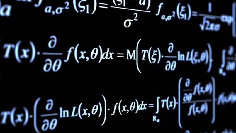 Lire article Bac 2016: sujets et corrigés de l’épreuve de mathématiques de la série S
