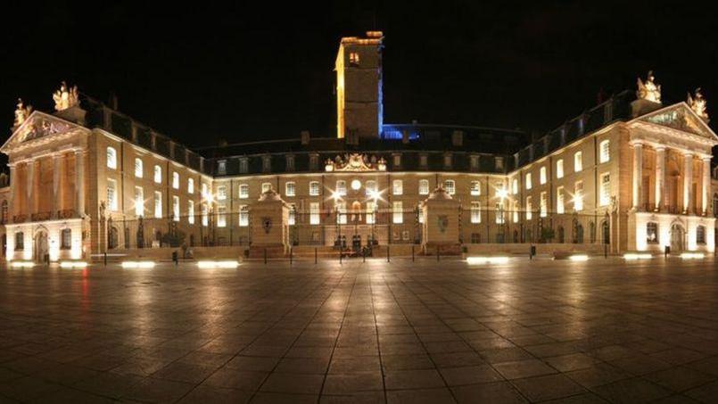 Lire article Étudier à Dijon, une cité historique agréable à vivre