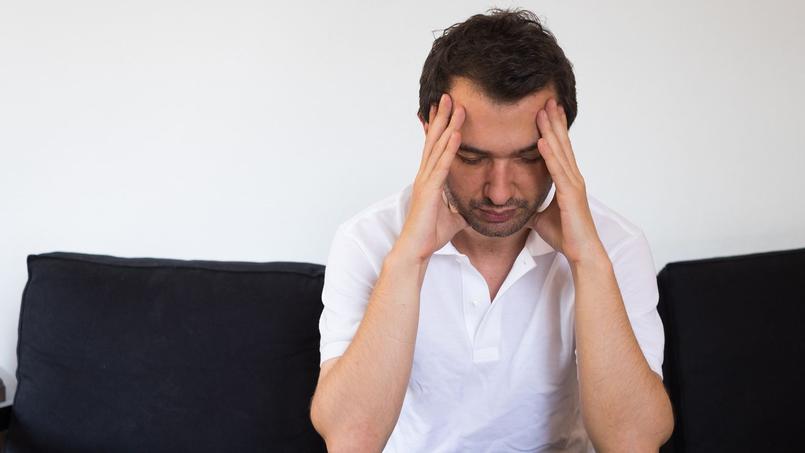 Phobies Anxiété Stress... Les Promesses Des Nouvelles Thérapies De nouvelles thérapies contre les migraines