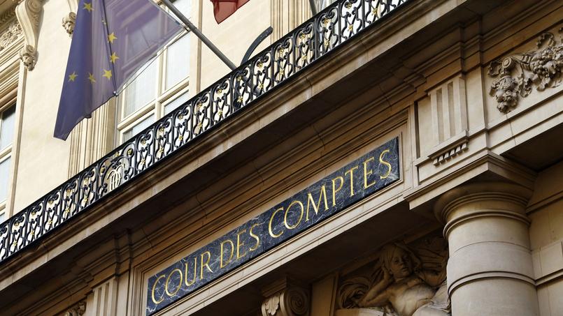 Lire article La Cour des comptes revient sur la «fusion ratée» à l’origine de France Business School