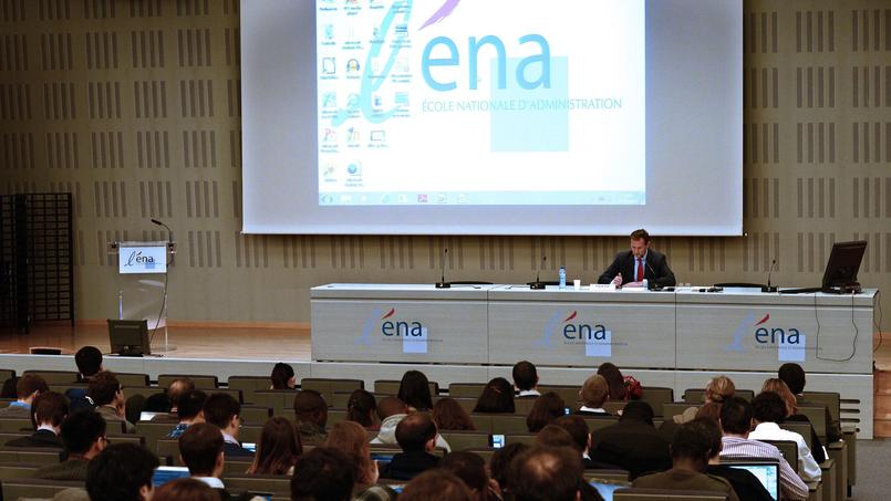 Lire article Les (grosses) lacunes des candidats au concours de l’ENA