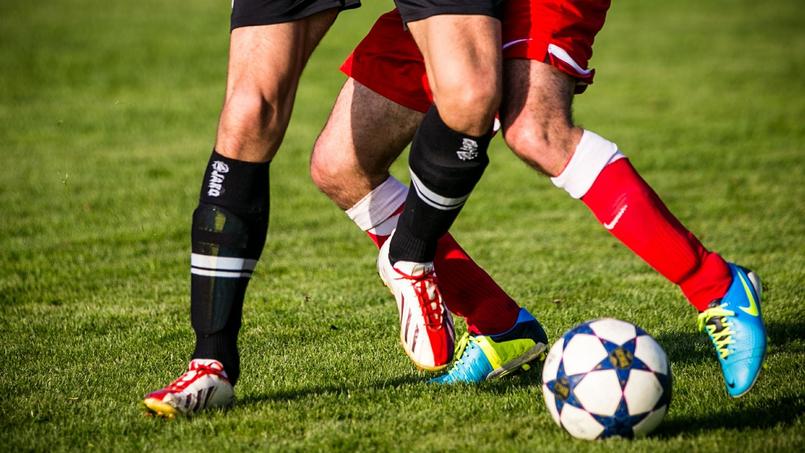 Lire article En Suisse, ouverture d’une université entièrement dédiée... au football