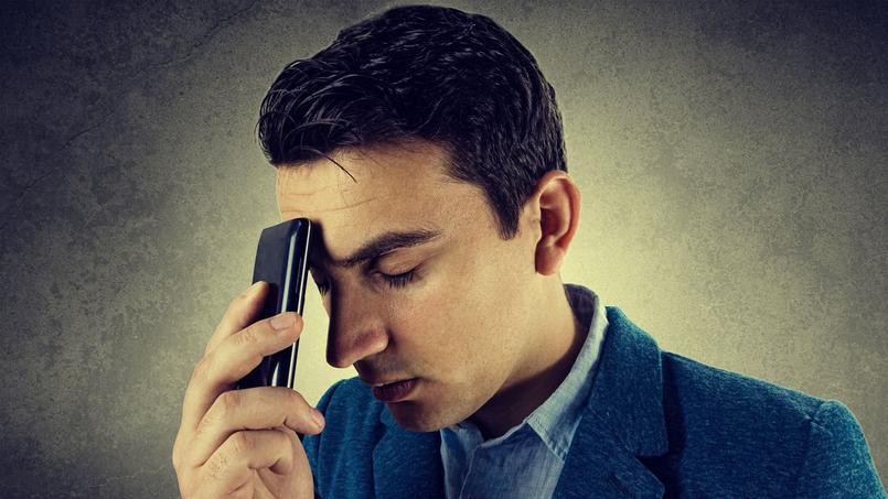 Les Pensees Suicidaires De Plus En Plus Frequentes Chez Les Jeunes En Detresse Le Figaro Etudiant