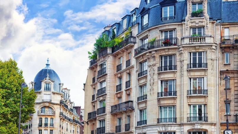 Assurance Loyers Impayes Etes Vous Aussi Bien Couverts Que