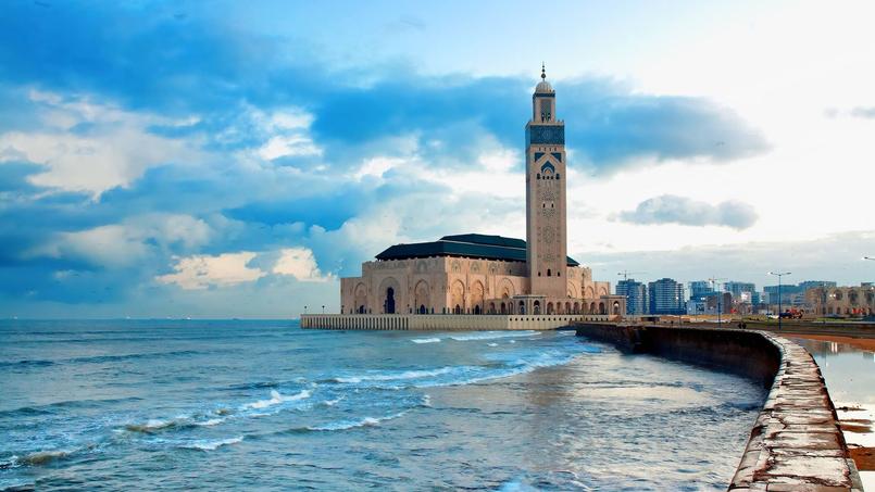 Lire article Étudier à Casablanca: au cœur de la capitale économique du Maroc