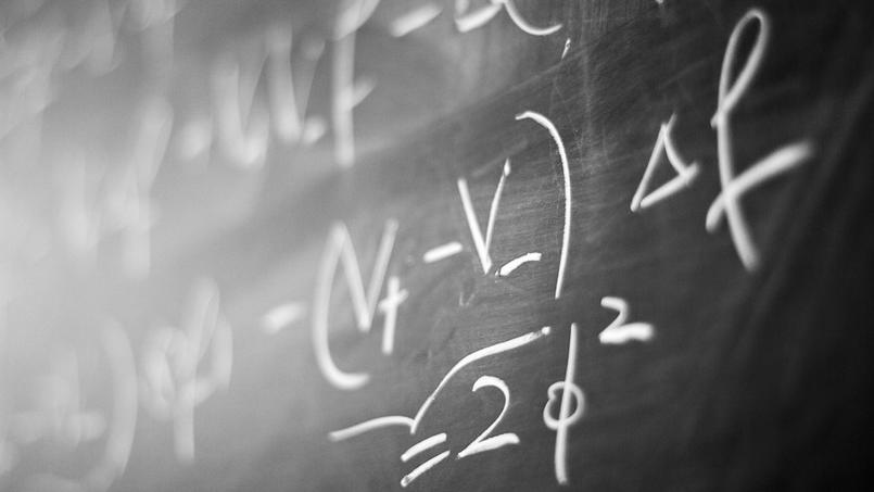 Lire article Bac 2017: sujet et corrigé de mathématiques en STI2D