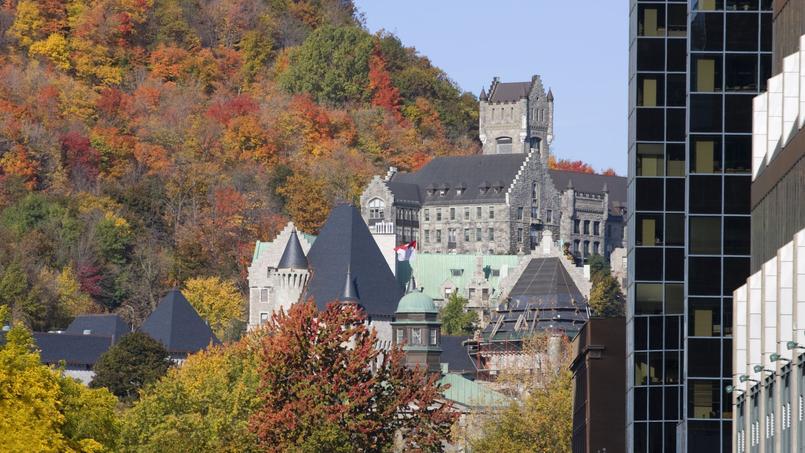 Lire article Comment postuler à l’université McGill de Montréal au Canada