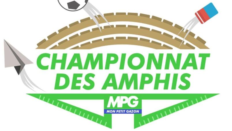 Le jeu Mon Petit Gazon lance une compétition entre écoles et ...