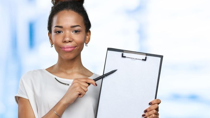 3 réponses apportées par une lettre de motivation