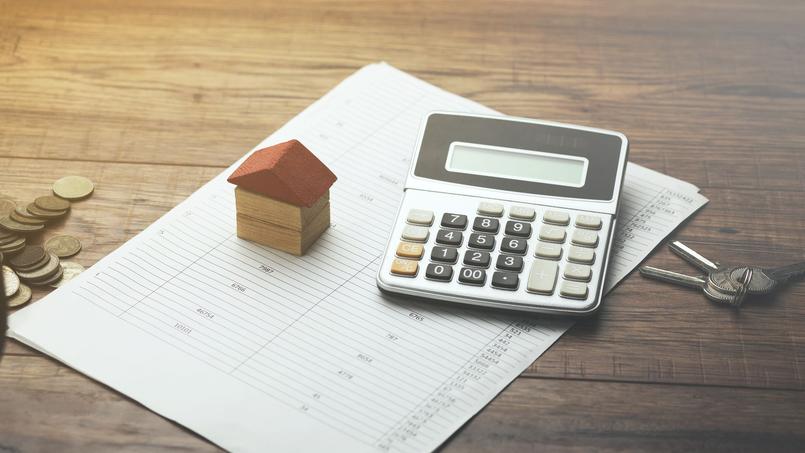 cr 233 dit immobilier les taux d emprunt 224 nouveau en l 233 g 232 re cr 233 dit immobilier les taux d emprunt 224 nouveau en l 233 g 232 re