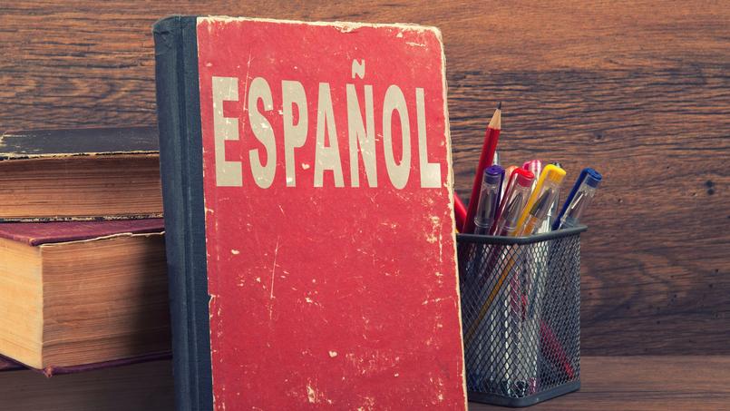 Lire article Les élèves britanniques délaissent le français, «démodé», au profit de l’espagnol, «tendance»