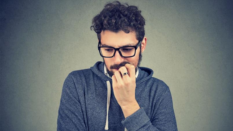 Taxes, crédit, prix, loi logement : ce que la rentrée vous réserve