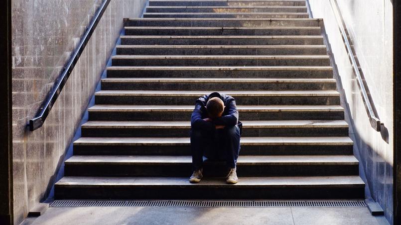 Ce que vous devez savoir si votre logement est squatté
