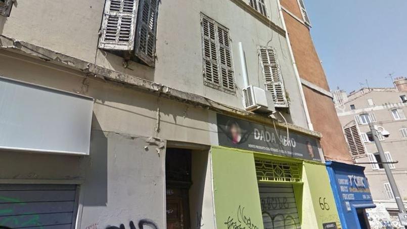 Marseille : la volte-face d’assureurs qui avaient retiré des garanties aux sinistrés
