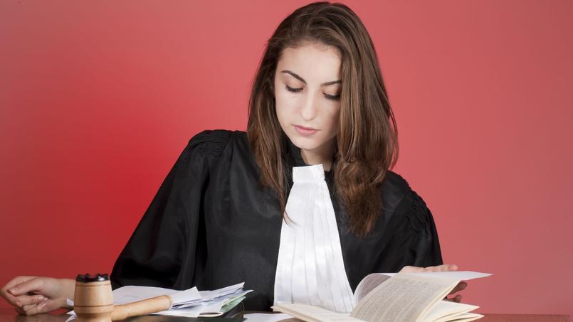 Lire article Un double diplôme pour devenir avocat d’affaires