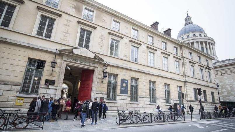 Quelle Est La Meilleure Ecole De Commerce En France Classement des meilleures prépas aux grandes écoles de commerce 2019