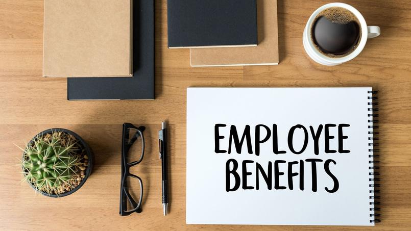 Lire article Top 10 des avantages les plus originaux proposés par des entreprises françaises à leurs salariés