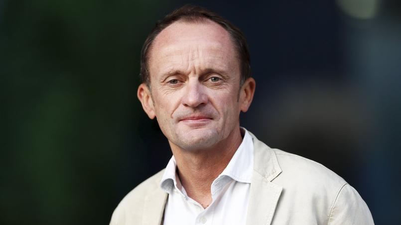 L&rsquo;&eacute;ditorial du Figaro: &laquo;Pas encore une escadre&hellip;&raquo;