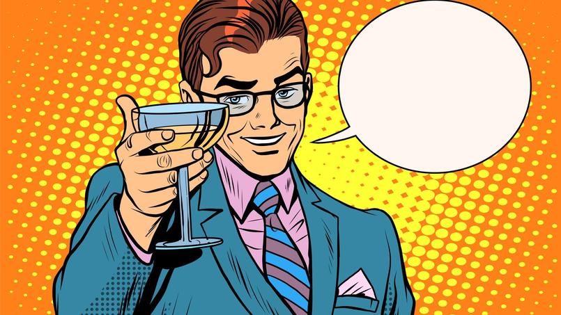 Des Mots Savants Pour Briller Au Quotidien