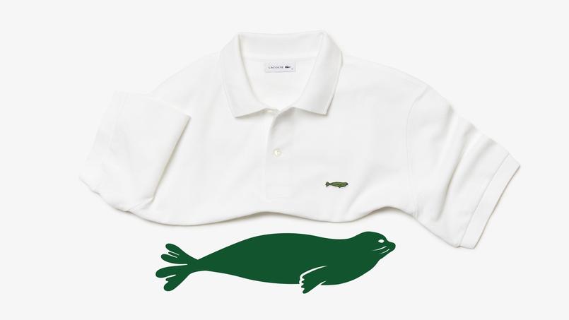 lacoste save our species price