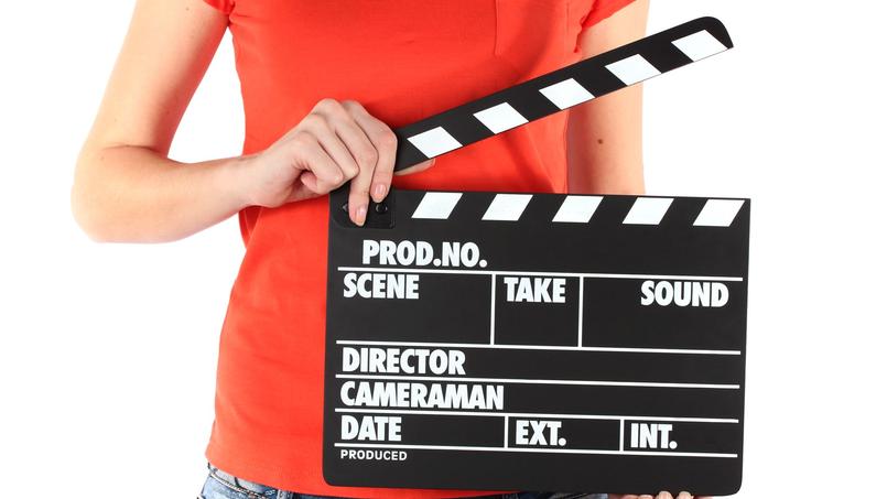 Lire article Les 10 métiers phares après une école de cinéma