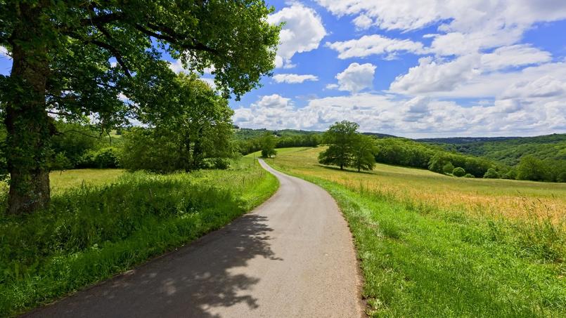 Pour Annexer Un Terrain Une Commune Doit Prouver Qu Elle En