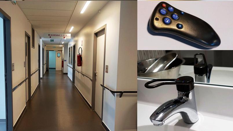 Ouvrir Une Franchise La Toque Cuivrée Metalskin, une peinture française tueuse de bactéries radicalement efficace