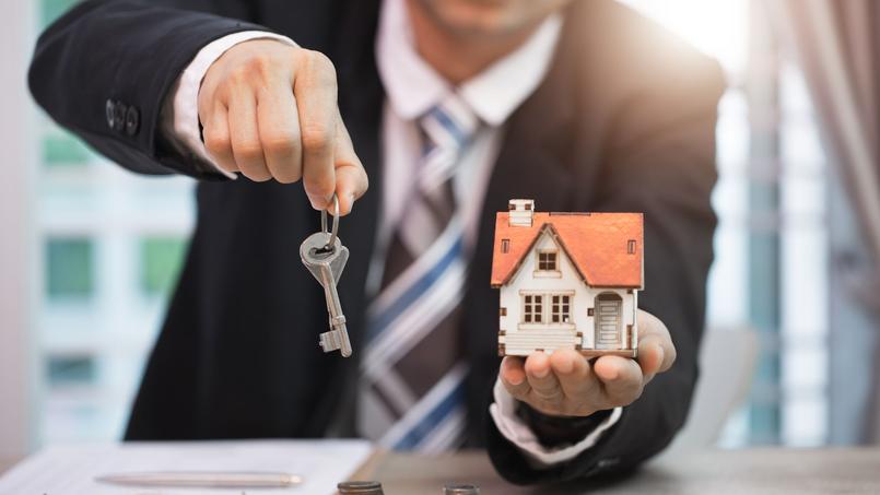 Une entreprise ne peut résilier le prêt immobilier fait à un salarié qui part