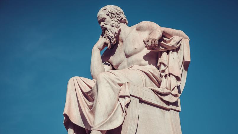 Lire article Bac 2019: découvrez tous les sujets et corrigés de l’épreuve de philosophie