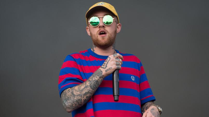 when in rome mac miller youtube