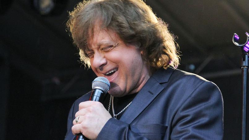 Est Ce Que Eddie Munson Est Mort Mort d’Eddie Money, rockstar américaine des années 1980