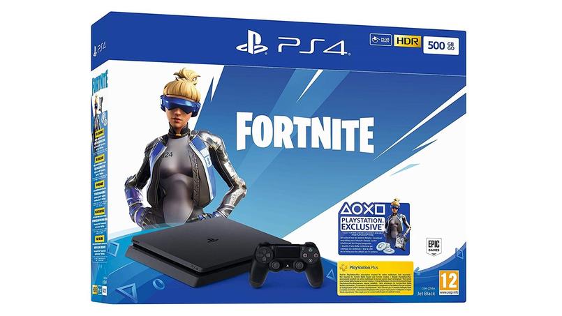 code promo amazon jeux video ps4