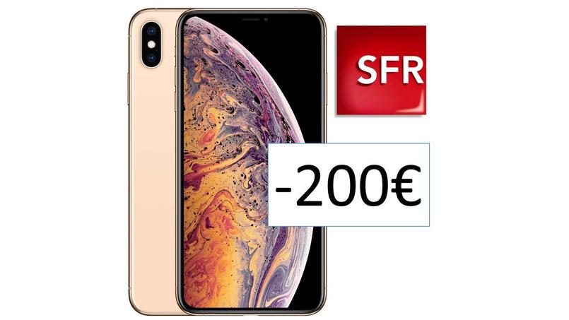 Featured image of post Iphone Xs Max Sfr : Apple iphone xs max smartphone.