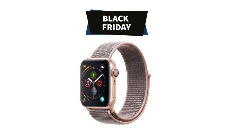 apple watch black friday se