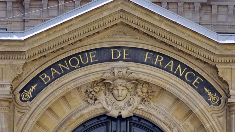 François Villeroy de Galhau, le gouverneur de la Banque de France, met en garde les banques sur le crédit immobilier.