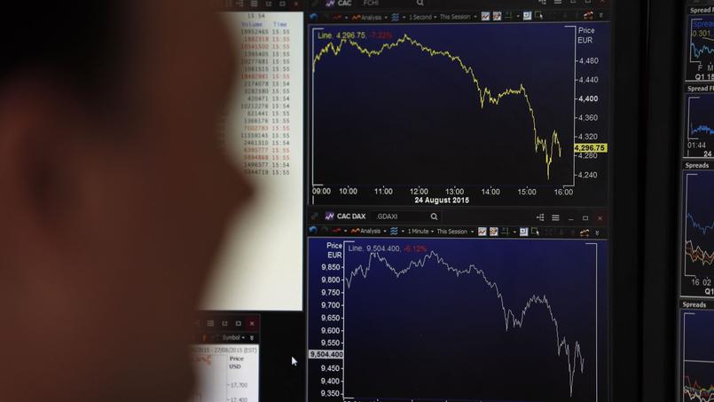 Air France Klm Cours Cotations Des Actions Et Previsions