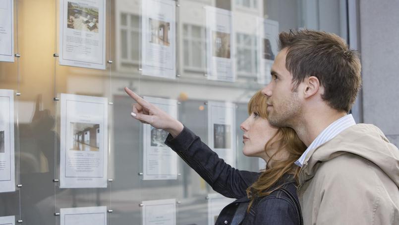 Les annonces immobilières devront mieux informer les futurs acquéreurs ou locataires sur la performance énergétique des logements