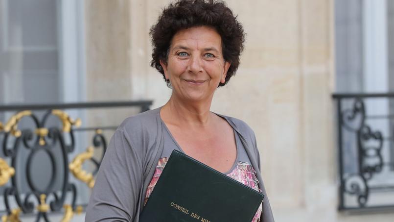 Frederique Vidal Annonce Les Nouvelles Dates Des Concours Des Grandes Ecoles Le Figaro Etudiant