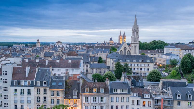 Brevet 2020 Les Resultats Sont Tombes Dans L Academie De Caen Le Figaro Etudiant