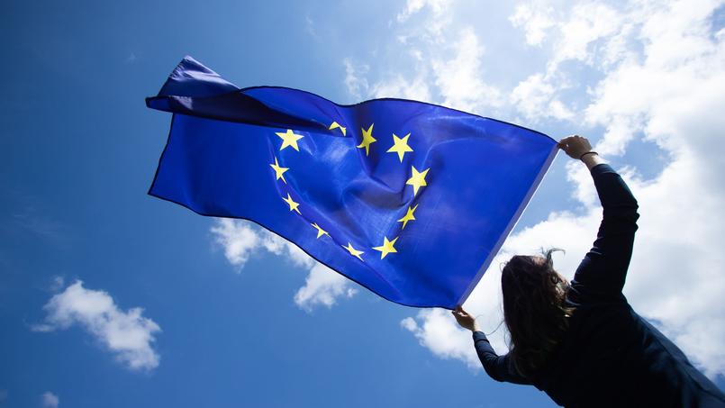 Lire article Olivier Beddeleem (Edhec): «Le Royaume-Uni était déficitaire avec Erasmus»