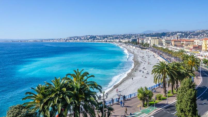Lire article Cinéma: de nouvelles formations ouvrent à Nice et à Cannes