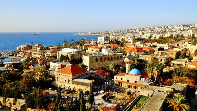 Brevet 2021: découvrez les sujets du Liban