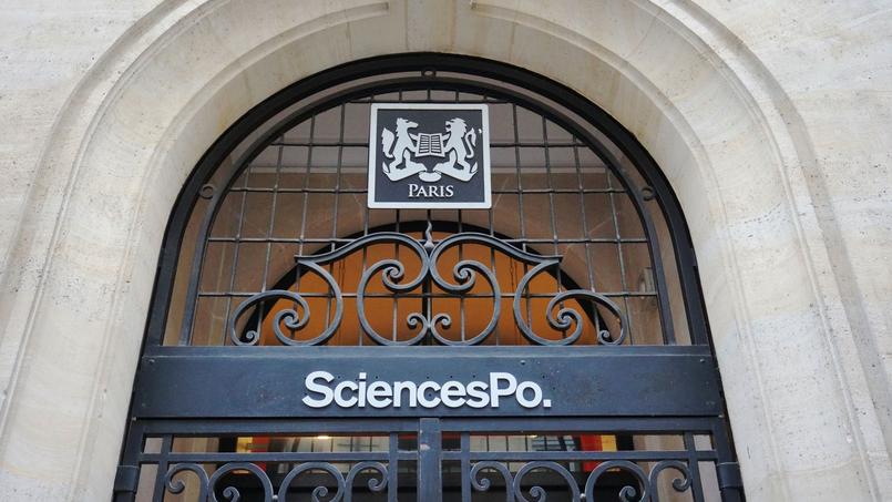 Photo of Sciences Po: ¿cuáles son las nuevas reglas de admisión?